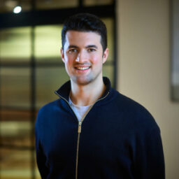 Featured Image with Sidebar